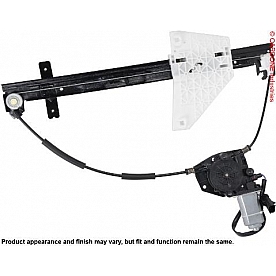 Cardone (A1) Industries Power Window Motor 82622BR