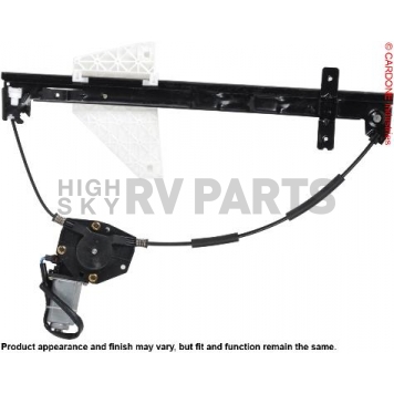 Cardone (A1) Industries Power Window Motor 82622BR-1