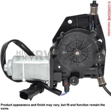 Cardone (A1) Industries Power Window Motor 82622BR-2