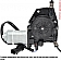 Cardone (A1) Industries Power Window Motor 82622BR