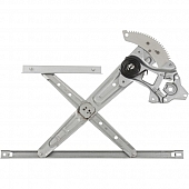 Cardone (A1) Industries Window Regulator 8215139B