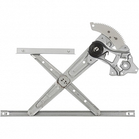 Cardone (A1) Industries Window Regulator 8215139B