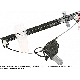 Cardone (A1) Industries Power Window Motor 82623AR