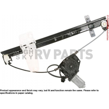 Cardone (A1) Industries Power Window Motor 82623AR