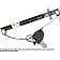 Cardone (A1) Industries Power Window Motor 82623AR