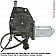 Cardone (A1) Industries Power Window Motor 82623AR
