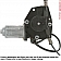Cardone (A1) Industries Power Window Motor 82623AR