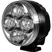 X-Ray Vision Driving/ Fog Light - LED DL1252LED