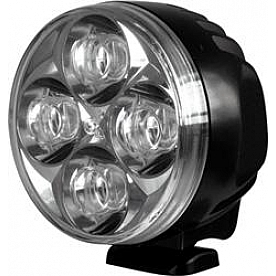 X-Ray Vision Driving/ Fog Light - LED DL1252LED