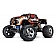 Traxxas Remote Control Vehicle 360541ORNG