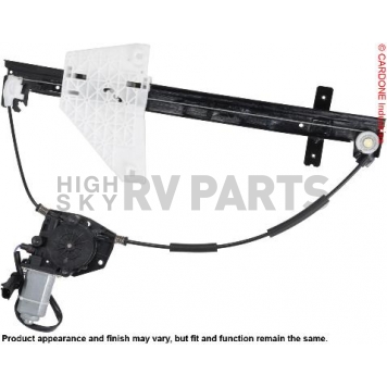 Cardone (A1) Industries Power Window Motor 82623BR