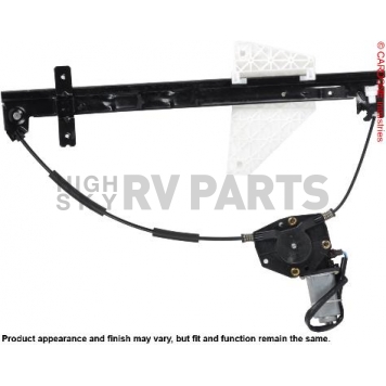 Cardone (A1) Industries Power Window Motor 82623BR-1