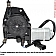 Cardone (A1) Industries Power Window Motor 82623BR