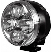 X-Ray Vision Driving/ Fog Light - LED DL1253LED
