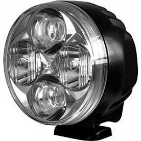 X-Ray Vision Driving/ Fog Light - LED DL1253LED