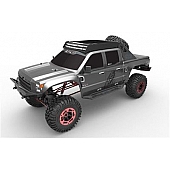Addictive Desert Designs Remote Control Vehicle 1190153143
