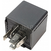 Standard Motor Eng.Management Flasher EFL16