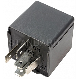 Standard Motor Eng.Management Flasher EFL16