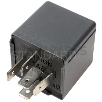 Standard Motor Eng.Management Flasher EFL16