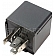 Standard Motor Eng.Management Flasher EFL16