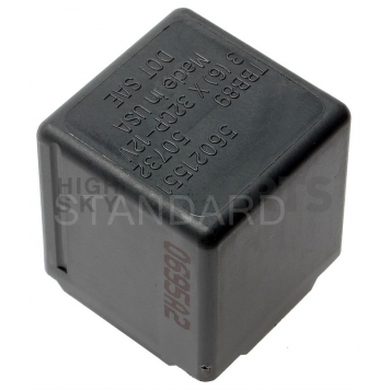 Standard Motor Eng.Management Flasher EFL16-1