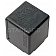 Standard Motor Eng.Management Flasher EFL16