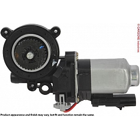 Cardone (A1) Industries Power Window Motor 82624