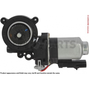 Cardone (A1) Industries Power Window Motor 82624