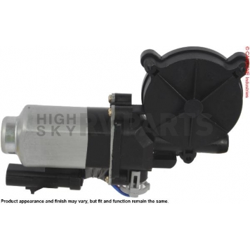 Cardone (A1) Industries Power Window Motor 82624-1
