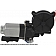 Cardone (A1) Industries Power Window Motor 82624