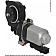 Cardone (A1) Industries Power Window Motor 82624