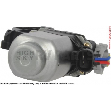 Cardone (A1) Industries Power Window Motor 82624-3