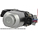 Cardone (A1) Industries Power Window Motor 82624