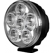 X-Ray Vision Driving/ Fog Light - LED DL1753LED