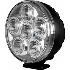 X-Ray Vision Driving/ Fog Light - LED DL1753LED