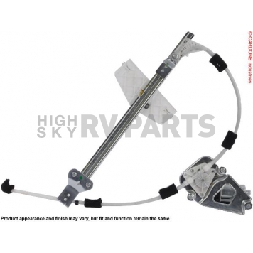 Cardone (A1) Industries Power Window Motor 82624AR