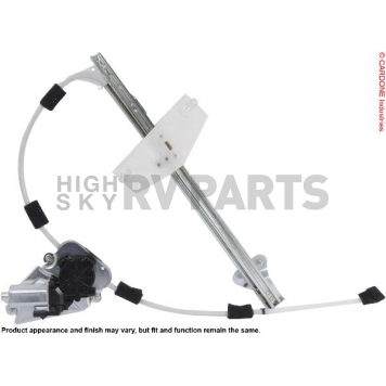 Cardone (A1) Industries Power Window Motor 82624AR-1