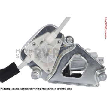 Cardone (A1) Industries Power Window Motor 82624AR-2
