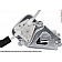 Cardone (A1) Industries Power Window Motor 82624AR
