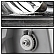 Xtune Headlight Assembly 9036057