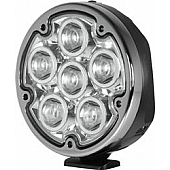 X-Ray Vision Driving/ Fog Light - LED DL22028LED