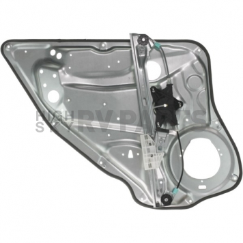 Cardone (A1) Industries Window Regulator 823440B