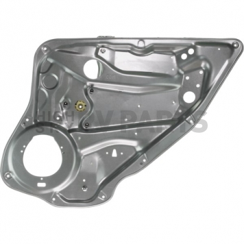 Cardone (A1) Industries Window Regulator 823440B-1