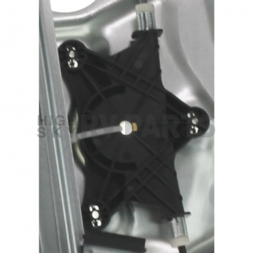 Cardone (A1) Industries Window Regulator 823440B-2