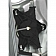 Cardone (A1) Industries Window Regulator 823440B