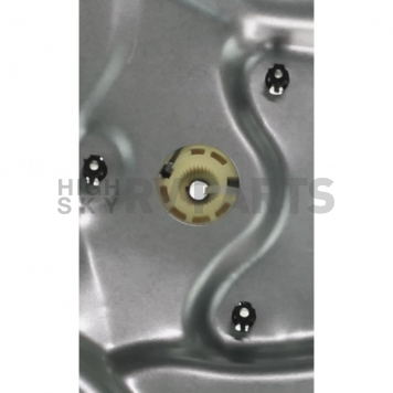 Cardone (A1) Industries Window Regulator 823440B-3