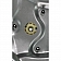 Cardone (A1) Industries Window Regulator 823440B