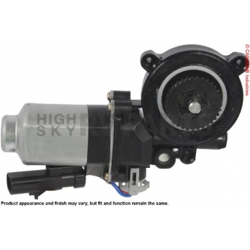 Cardone (A1) Industries Power Window Motor 82625