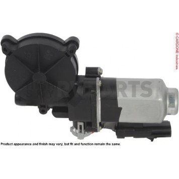Cardone (A1) Industries Power Window Motor 82625-1