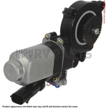 Cardone (A1) Industries Power Window Motor 82625-2
